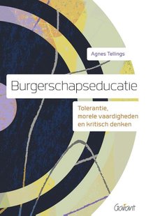 Burgerschapseducatie