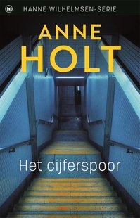 Het cijferspoor