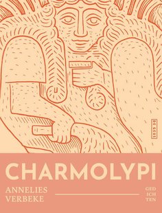 Charmolypi