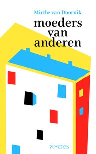 Moeders van anderen