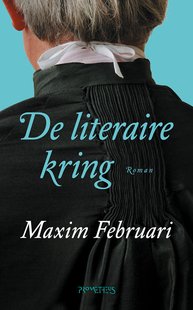 De literaire kring