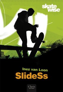 Skatewise 3 - Slidess