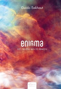 Enigma 1 - Het geheim van de kraken