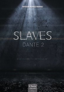 Dante 2