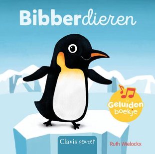Bibberdieren