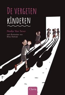 De vergeten kinderen