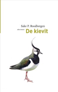 De kievit