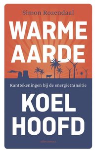 Warme aarde, koel hoofd