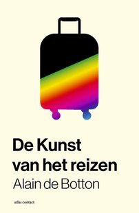 De kunst van het reizen