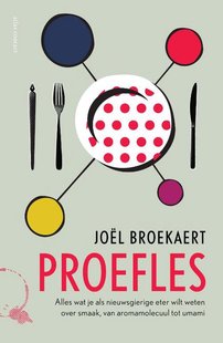 Proefles