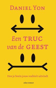 Een truc van de geest
