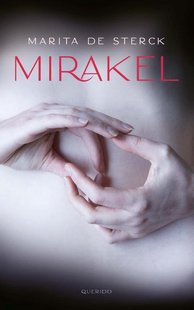 Mirakel