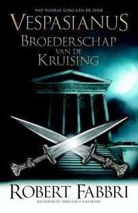Broederschap van de Kruising