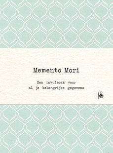 Memento Mori