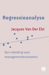 Regressieanalyse
