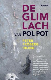 De glimlach van Pol Pot