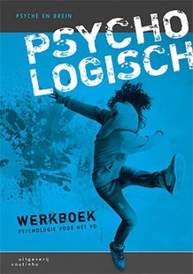 Psychologisch