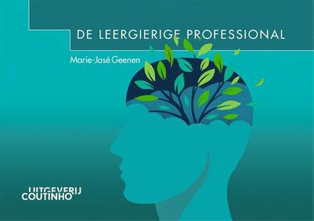 De leergierige professional