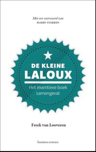 De kleine Laloux