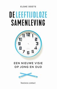 De leeftijdloze samenleving