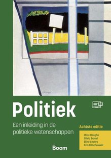 Politiek