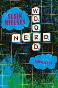 Woordnerd
