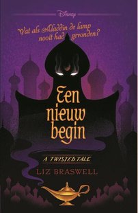 Een nieuw begin