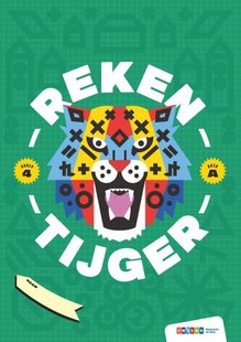 Rekentijger