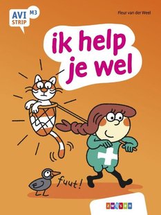 Ik Help Je Wel