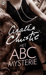 Het ABC-mysterie