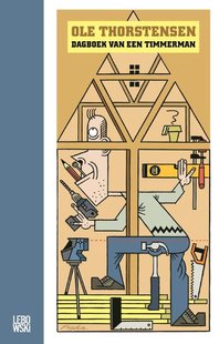 Dagboek van een timmerman