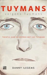 Tuymans volgens Tuymans