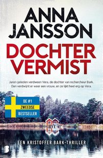 Dochter vermist