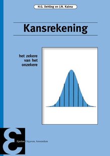 Kansrekening