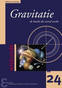 Gravitatie