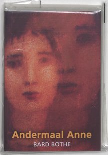 Andermaal Anne