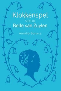 Klokkenspel voor Belle van Zuylen