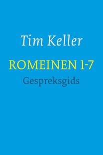 Romeinen 1-7
