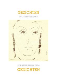 Gezichten en Gedichten