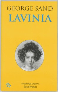 Lavinia