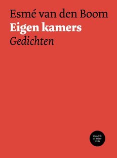 Eigen kamers