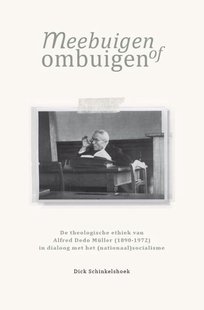 Meebuigen of ombuigen