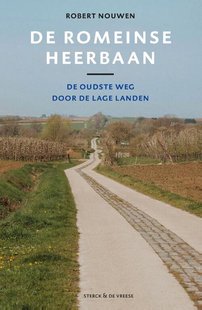 De Romeinse heerbaan