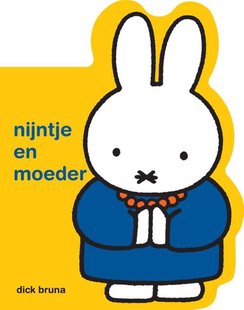 Nijntje En Moeder