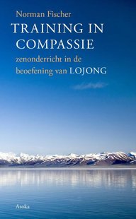 Training in compassie