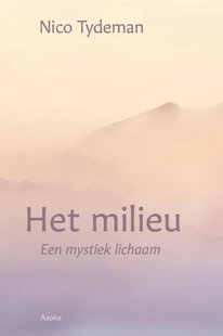 Het milieu