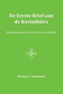 De Eerste Brief aan de Korinthiërs