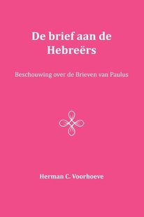 De Brief aan de Hebreërs