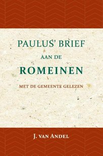 Paulus' Brief aan de Romeinen