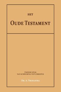 Het Oude Testament II